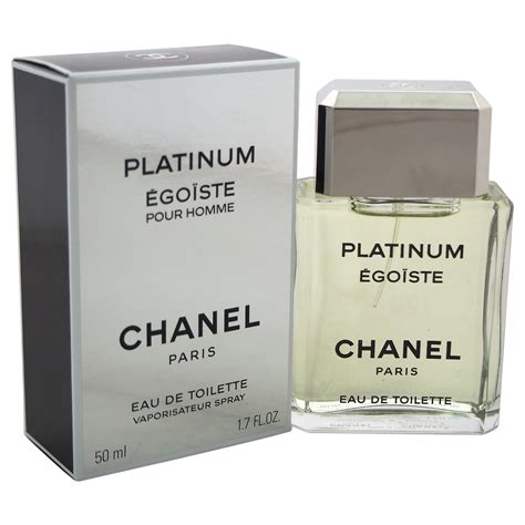 egoiste platinum vs bleu de chanel|Egoiste Platinum Chanel cologne .